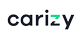 Logo Carizy  Paris